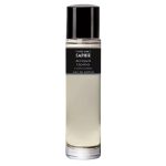 Saphir Acqua Uomo Pour Homme woda perfumowana 30ml