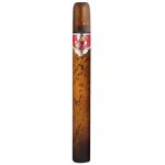 Cuba Original Cuba City Las Vegas Women woda perfumowana 35ml