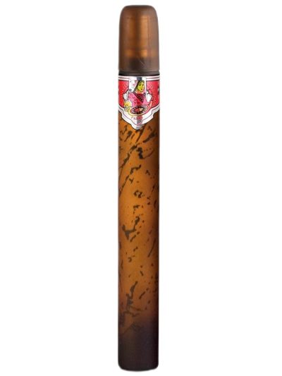 Cuba Original Cuba City Las Vegas Women woda perfumowana 35ml