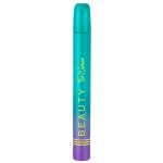 Cuba Original Cuba Beauty woda perfumowana 35ml