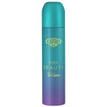 Cuba Original Cuba Beauty woda perfumowana 100ml