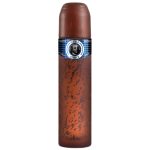 Cuba Original Cuba Fierce woda toaletowa 100ml