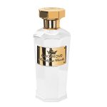 Amouroud Himalayan Woods woda perfumowana 100ml
