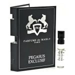 Parfums de Marly Pegasus Exclusif perfumy próbka 1.5ml