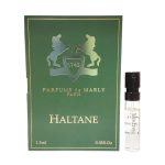 Parfums de Marly Haltane woda perfumowana próbka 1.5ml