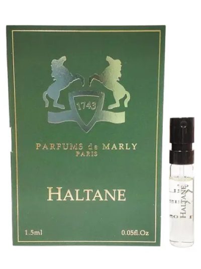 Parfums de Marly Haltane woda perfumowana próbka 1.5ml