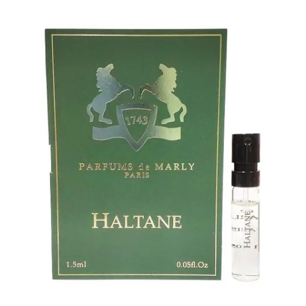 Parfums de Marly Haltane woda perfumowana próbka 1.5ml