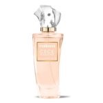 Madonna Cece Madame woda toaletowa 50ml