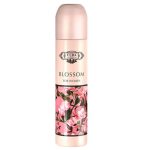 Cuba Original Cuba Blossom woda perfumowana 100ml