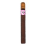 Cuba Original Cuba Copacabana For Women woda perfumowana 35ml
