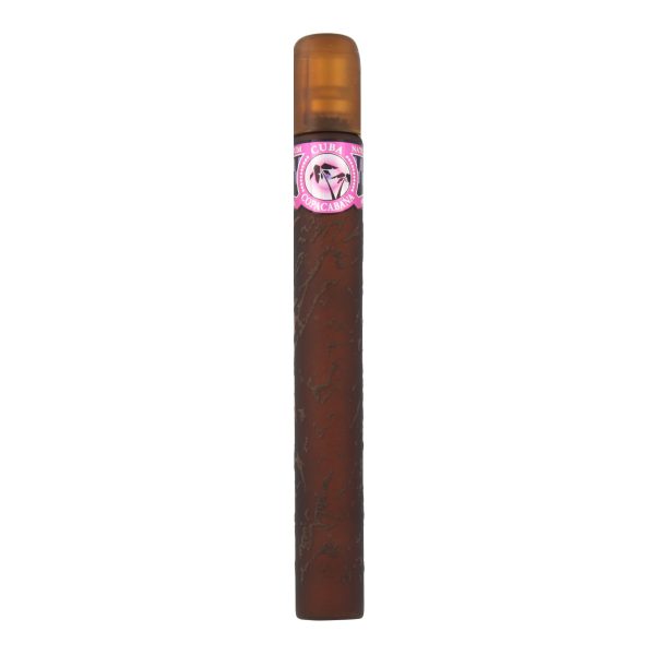 Cuba Original Cuba Copacabana For Women woda perfumowana 35ml