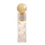 Saphir Piacere woda perfumowana 30ml