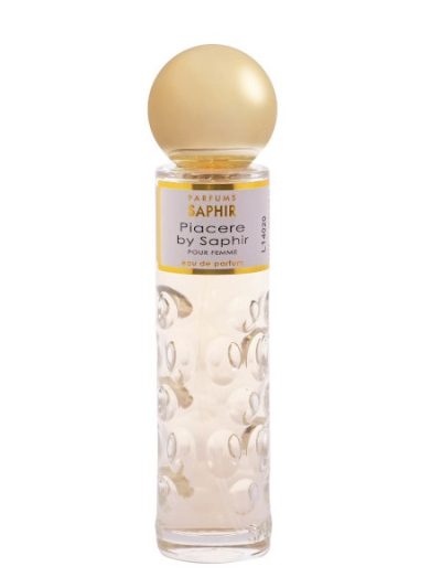 Saphir Piacere woda perfumowana 30ml