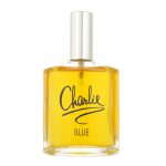 Revlon Charlie Blue Eau Fraiche woda toaletowa 100ml