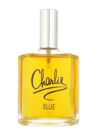 Revlon Charlie Blue Eau Fraiche woda toaletowa 100ml