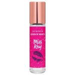 Miss Kay Queen Of Hearts woda perfumowana rollerball 10ml