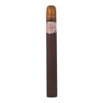 Cuba Original Cuba Carnaval Women woda perfumowana 35ml