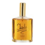 Revlon Charlie Gold Eau Fraiche woda toaletowa 100ml