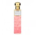 Saphir Vive la Femme woda perfumowana 30ml
