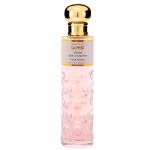 Vida de Saphir Pour Femme woda perfumowana 30ml