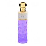 Saphir Star Women woda perfumowana 30ml