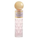 Saphir Oui Intesne Pour Femme woda perfumowana 30ml