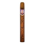 Cuba Original Cuba City Miami For Women woda perfumowana 35ml