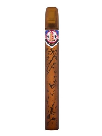 Cuba Original Cuba City Miami For Women woda perfumowana 35ml