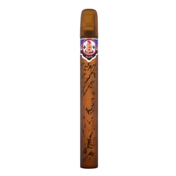 Cuba Original Cuba City Miami For Women woda perfumowana 35ml