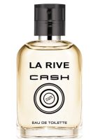 La Rive Cash For Men woda toaletowa 30ml