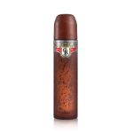 Cuba Original Cuba Royal Fortune For Men woda toaletowa 100ml