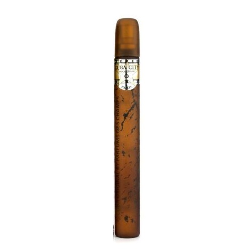 Cuba Original Cuba City Hollywood For Women woda perfumowana 35ml