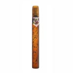 Cuba Original Cuba City Las Vegas For Men woda toaletowa 35ml