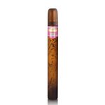 Cuba Original Cuba Cactus For Women woda perfumowana 35ml