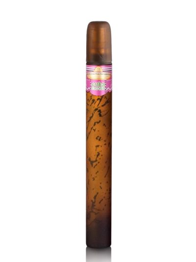Cuba Original Cuba Cactus For Women woda perfumowana 35ml