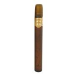 Cuba Original Cuba Maya For Women woda perfumowana 35ml