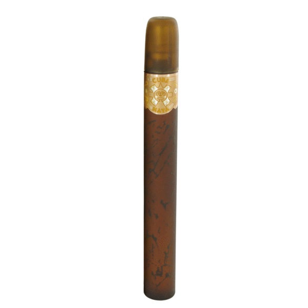 cuba maya for women