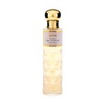 Cool de Saphir Pour Femme woda perfumowana 30ml