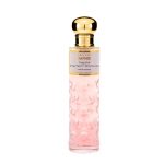 Saphir Perfect Woman woda perfumowana 30ml