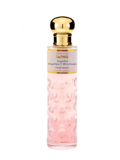 Saphir Perfect Woman woda perfumowana 30ml