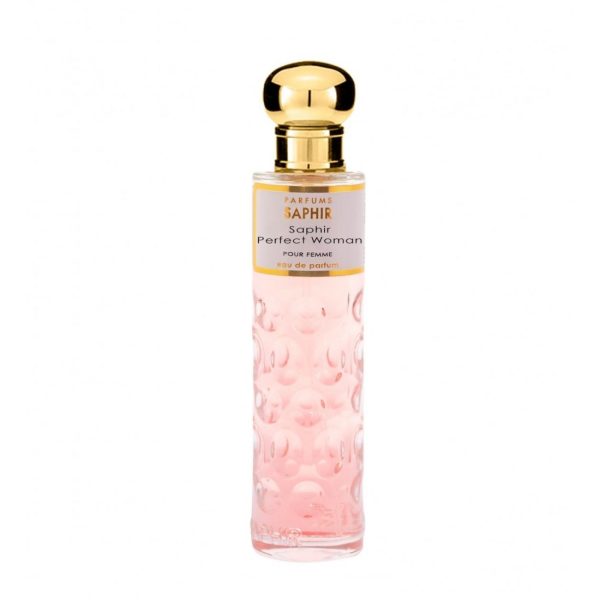 Saphir Perfect Woman woda perfumowana 30ml
