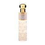 Saphir Select Blue Women woda perfumowana 30ml