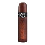 Cuba Original Cuba Milestone For Men woda toaletowa 100ml