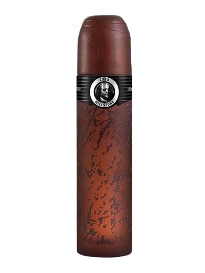 Cuba Original Cuba Milestone For Men woda toaletowa 100ml
