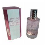 Omerta Happy Love Fun For Women woda perfumowana 100ml