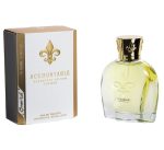 Omerta Accountable Adventure Edition For Men woda toaletowa 100ml