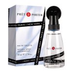 Coty Pret a Porter woda toaletowa 50ml