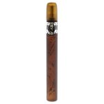 Cuba Original Cuba VIP For Men woda toaletowa 35ml