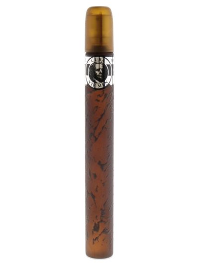 Cuba Original Cuba VIP For Men woda toaletowa 35ml