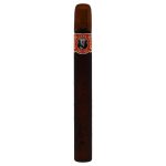 Cuba Original Cuba Orange woda toaletowa 35ml